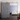 Low-Profile-Bypass-Double-Barn-Door-Hardware-Kit-Front-View